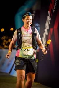 BIB: 
                            <button type="button" onclick="openModal(19566103)" class="btn btn-primary btn-sm float-right btn-popup" data-toggle="modal" data-target=".modal-high-quality">
                        <i class="fas fa-shopping-cart"></i> Add to Cart
                    </button>
                                            <button type="button" onclick="isThisMe(19566103, true)" class="btn btn-success btn-sm float-right btn-popup btn-isme hidden" data-toggle="tooltip" data-placement="bottom" title="นี่คือรูปของคุณใช่ไหม คลิกที่นี่เพื่อเอาเข้าอัลบั้ม">
                        <i class="fas fa-plus"></i> Add to album
                    </button>
                    <button type="button" onclick="isThisMe(19566103, false)" class="btn btn-warning btn-sm float-right btn-popup btn-isnotme hidden">
                        <i class="fas fa-ban"></i> Remove from album
                    </button>